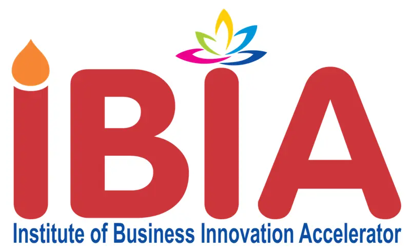 IBIA