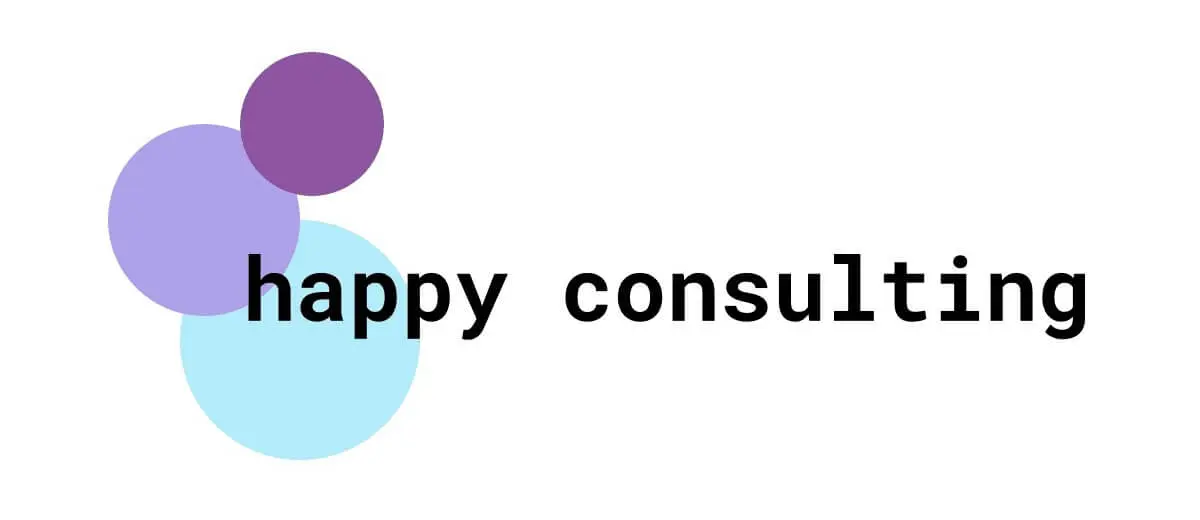 Happy Consulting