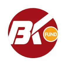 bkfund